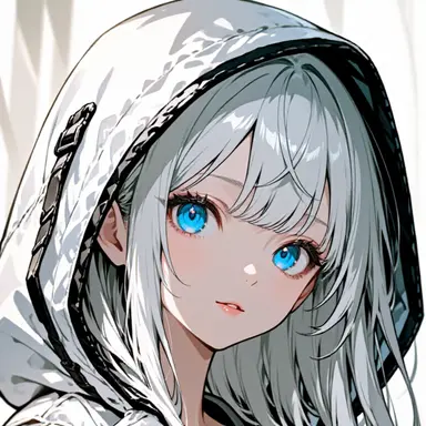 Profile image of ノア