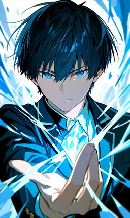Profile image of エルディス