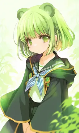 Profile image of セレナ