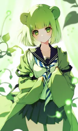 Profile image of セレナ