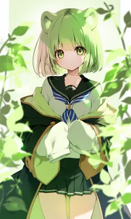 Profile image of セレナ