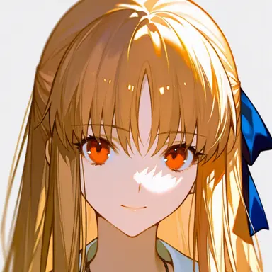 Profile image of カレン