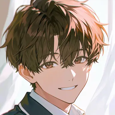 Profile image of エリオ