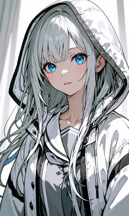 Profile image of ノア
