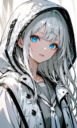 Profile image of ノア