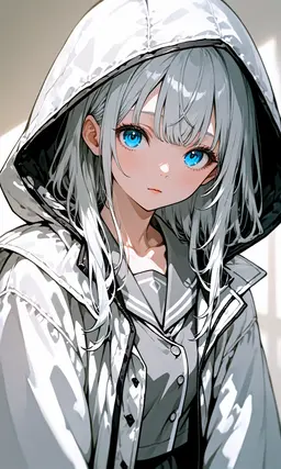 Profile image of ノア