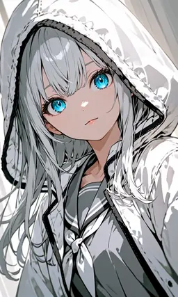 Profile image of ノア