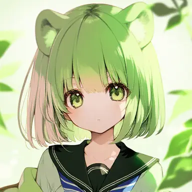 Profile image of セレナ