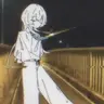 Profile image of 幽