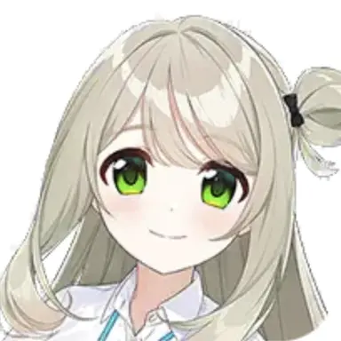 Profile image of Nonomi Izayoi