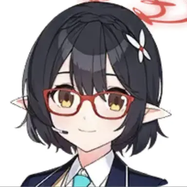 Profile image of Ayane Okusora