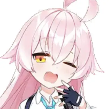 Profile image of Hoshino Takanashi