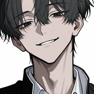 Profile image of 皇 琥太郎