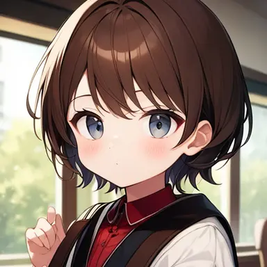 Profile image of カン・ルア