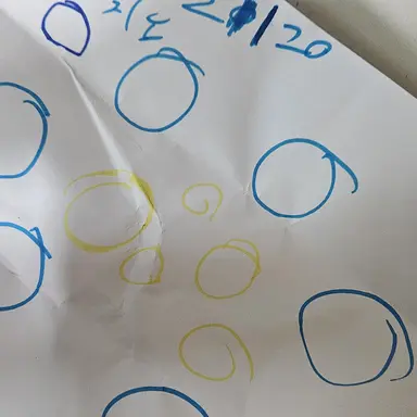 Profile image of 국가