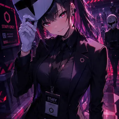 Profile image of 578