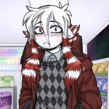 Profile image of 데이먼