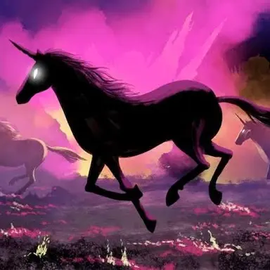 Profile image of Unicorns