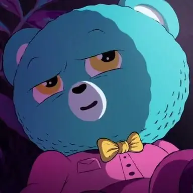 Profile image of Pompom