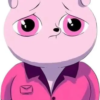 Profile image of Tubby