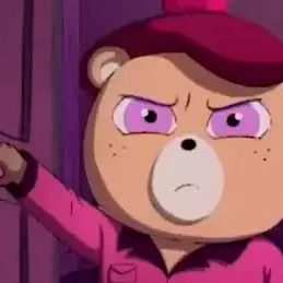 Profile image of Coco