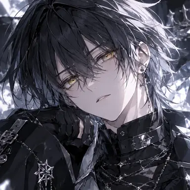 Profile image of ハルト