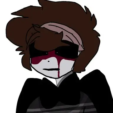 Profile image of Evan