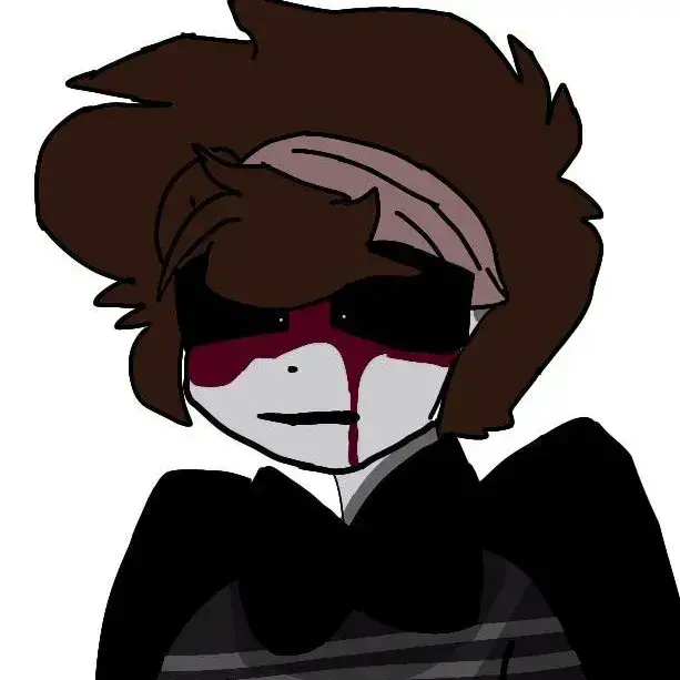 AcidicFort4820의 Evan Afton