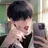 유민혁