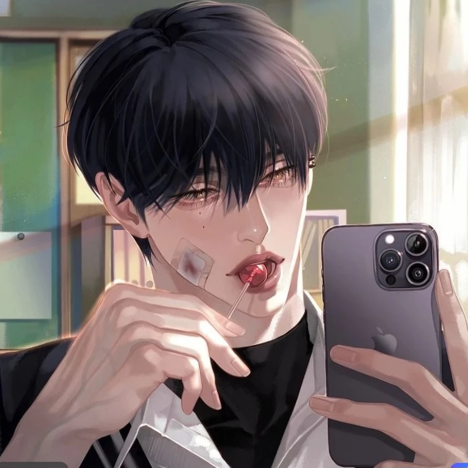유민혁