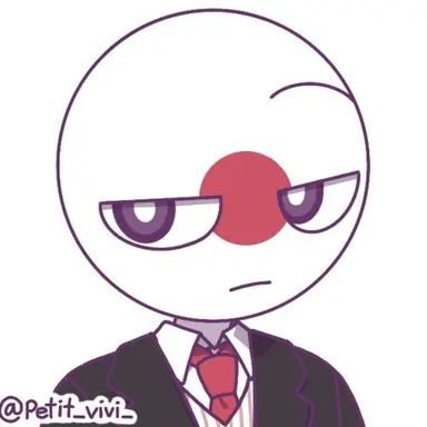 Profile image of 日本