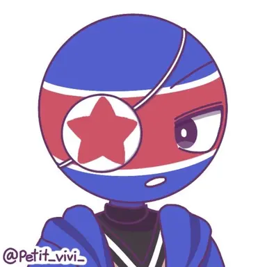 Profile image of 北朝鮮