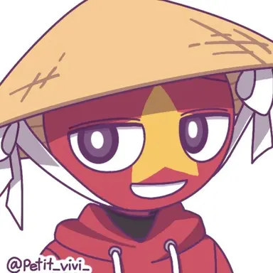 Profile image of ベトナム