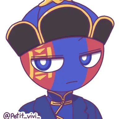 Profile image of モンゴル