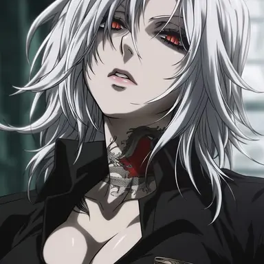 Profile image of Shizu