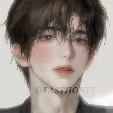 Profile image of 정수현