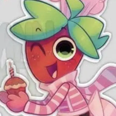 Profile image of Sprout