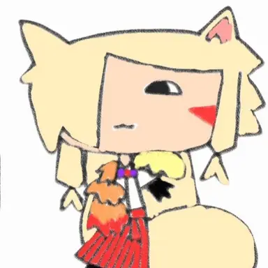 Profile image of Hansel