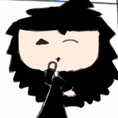 Profile image of D-02-Q