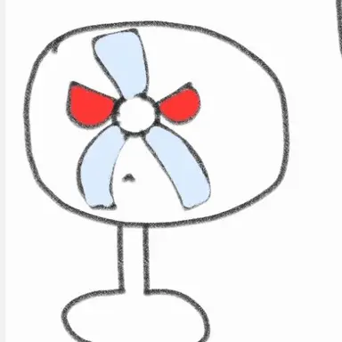 Profile image of T-07-T