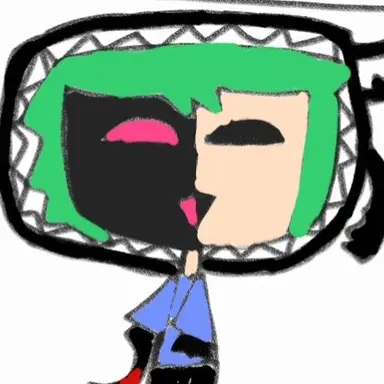Profile image of Joshua