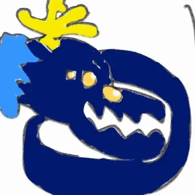 Profile image of A-04-A