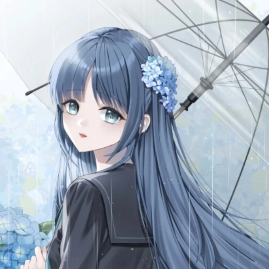 류아린