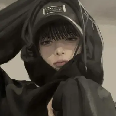 Profile image of 서태이