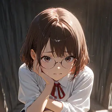 Profile image of 水野さきな