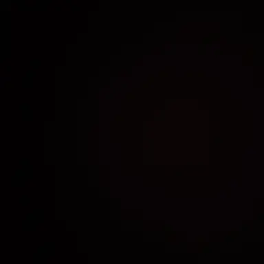 Profile image of 잭