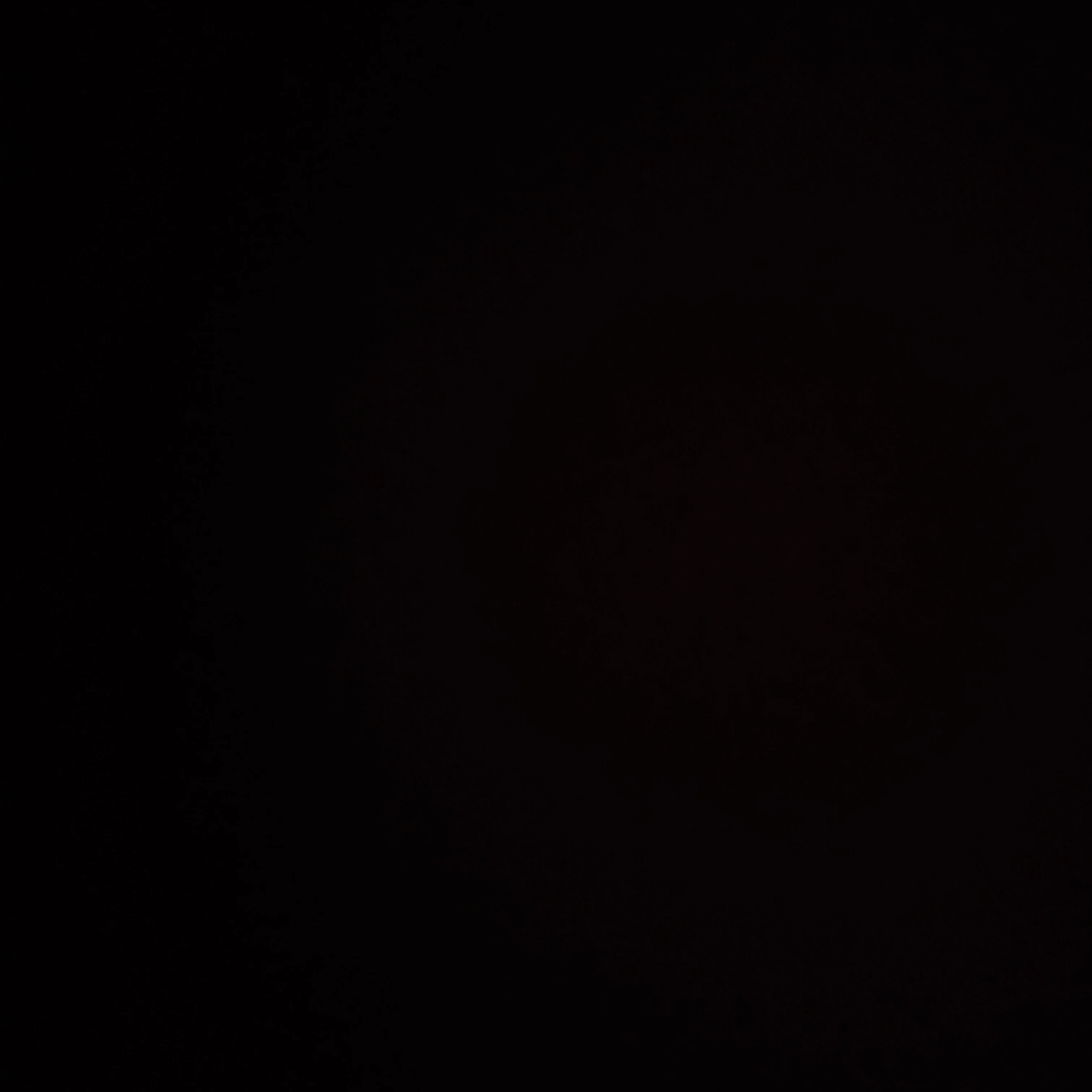 잭