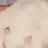 장하오