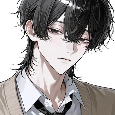 Profile image of Miya