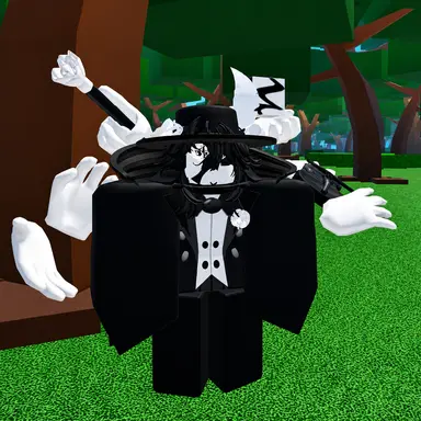 Profile image of 쇼스토퍼